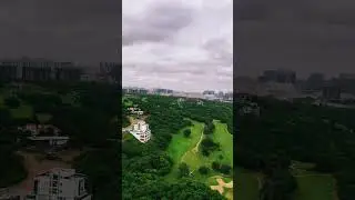 Gachibowli Hyderabad