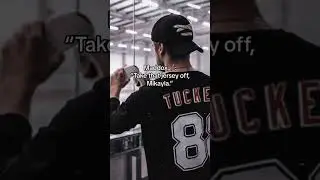 🏒 #booklover #bookstagram #booktok #booktube #roxannesteele #puckerforyou #hockey #ebooks #sports