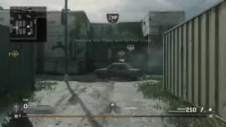 Mwr Grenade Quad Feed and More!!!