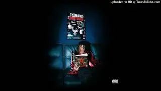 ECHSTACY - call on me [instrumental]