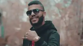 The Genius - Winhom (HD Video)