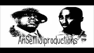 Hot New Rap Instrumental MUST SEE!!!