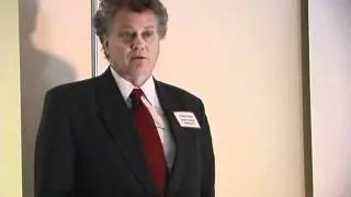 Best Choice Software Promotional March 1, 2008