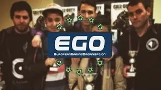 EGO : UNE LAN PIQUANTE POUR M !!!