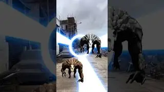 Temple Run In Real Life #temple #templerun2 #templerun3 #vfx #shorts #viralvideo