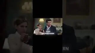 Asi empezo todo💘 #merob&oacute;mivida #series #telenovelas #edit #turkishdrama