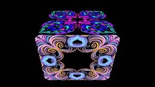 Bright  original  print templates for sale digital art  by Papanata  modern Ukrainian creativity