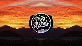 Croix - You're The One