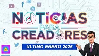 Youtube que canales IA esta eliminando, TODO sera IA en Instagram,  Tu video no esta disponible,