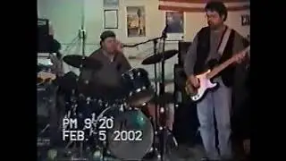 PPLive 3b