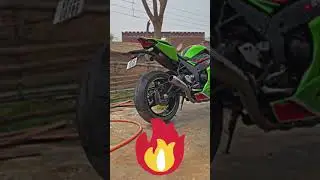 #ninja #zx10r #viral #subscribe #views #support #ninja #superbike #bike #follow #kawasaki