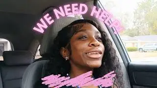 Gen Z Can't Take Accountability (We Seriously Have A Problem)