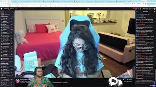 OW2 Solo games, then Kimmy with Pokemon Card Pulls!