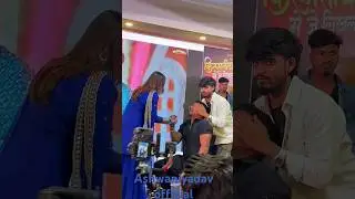 #Video | यरवा पीटाहौ गे | #Sumit Singh का नया दर्द भरा गाना | Maghi Holi Sad Song 2025 💔