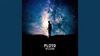 PLUTO