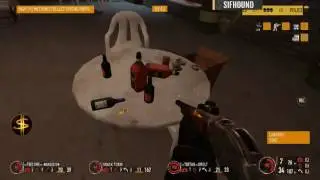 PAYDAY 2 The Biker Heist  Biker Character Pack
