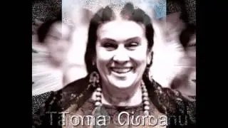 Oameni Ilustri ai Moldovei ( plasat de Denis Rosca )
