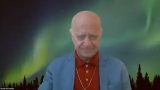10 Trump rohang&aacute;szik-----Kirko  ezoterikus Szabadegyetem