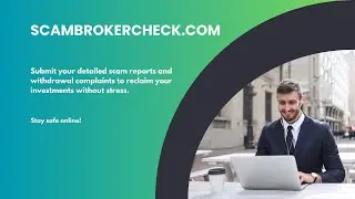 Is Tradecoins.vip Legit? (Scam Broker Warning!!!)