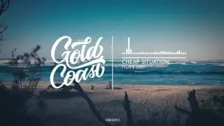 TYLERxCORDY - Cheap Situation