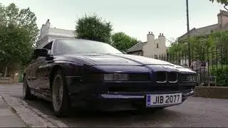 The Panesars First Appearance | EastEnders