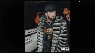 [FREE] Drake Sample Type Beat - 