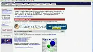 Getting started with SiVA - JobStreet.com