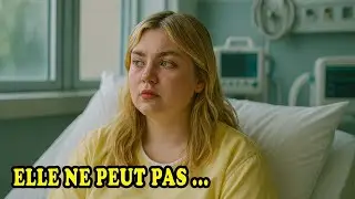 Louane au bord de l'effondrement : l'annonce d&eacute;chirante de la chanteuse de 28 ans !