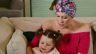 Influencing best practice in metastatic breast cancer - Pain and symptom management