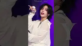 I'M BACK WITH MY EDITS GUYS!!!