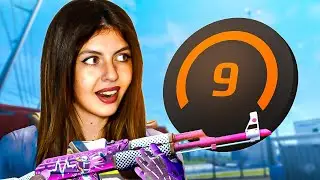 FACEIT DUBLA 2 CU TINE IN ECHIPA