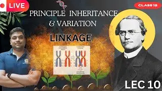 NATIONALISM IN INDIA | NATIONALISM IN EUROPE | LEC 01 |  CLASS 10TH | BY DR KARAN VARDHANI