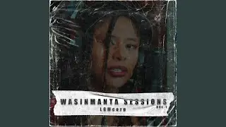 Kusisqa (Live Session)