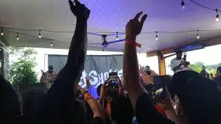 nobigdyl. performs 