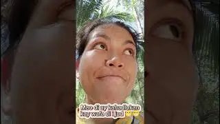 This is me or you? 🤣😂😁😁#fun #laughtrip #funny 🤔🤔🤔😉😉😉😉