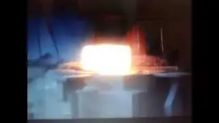 Blind flanges manufacturer