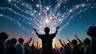 AISA project - If I Were God