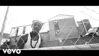 Kick Shine - EveryDay Now