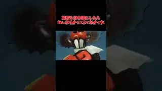 英語を日本語に変えてみた #アクマイザー3 #shorts #ダークヒーロー