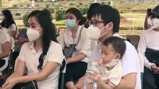 JASA FOTO DAN VIDEO DOKUMENTASI ACARA DUKA CITA / PEMAKAMAN / KREMASI JAKARTA DAN SEKITARNYA