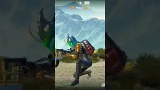pubg @live