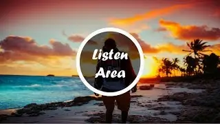 Vince Green - Run For The Hills (ft. Tom Bradley)