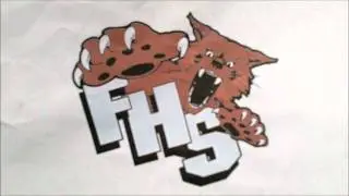 Franklin High School Song