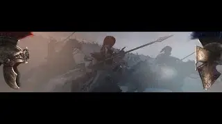 Total War: Arena Feedback and future