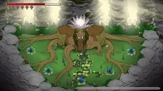 [Walkthrough] Jotun: Valhalla Mode - Jera | Shun the Gods