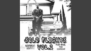 Flight style Outro