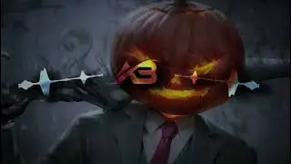 Spag Heddy - Pumpkin Song