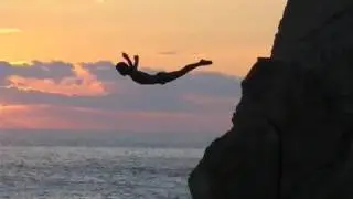 Grupo Mundo Tours Viajes Vacaciones a México