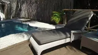 Antigua's Galley Bay, A Must-Visit Adults-Only All-Inclusive Resort