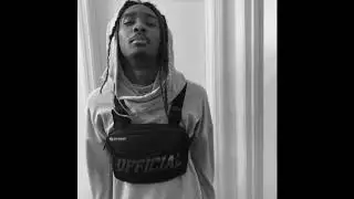 Xanman Like Tony 5 Intro Cover by TazzInaShell
